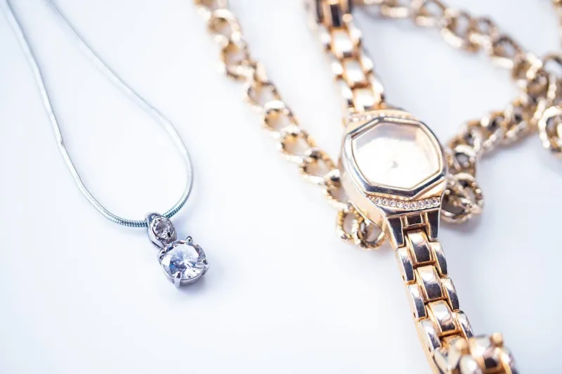 随時更新していきます。